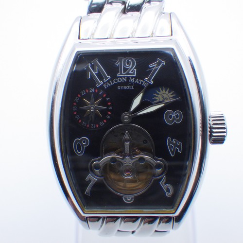 Orologio polso rxw flying - polso,