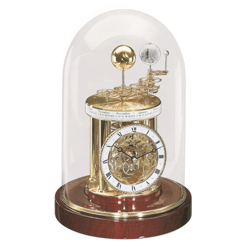 Hermle 22836072987 astrolabium - hermle,