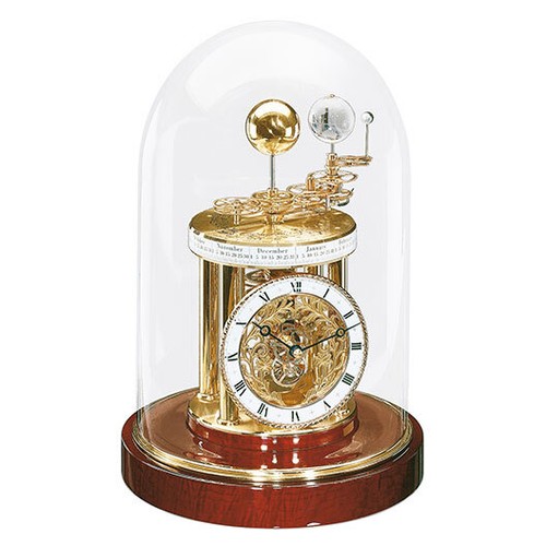 Hermle astrolabium - hermle,