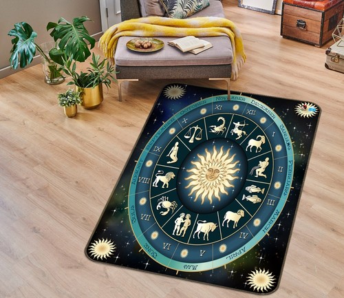 Astrolabio zhuc2186 gioco - 3d,