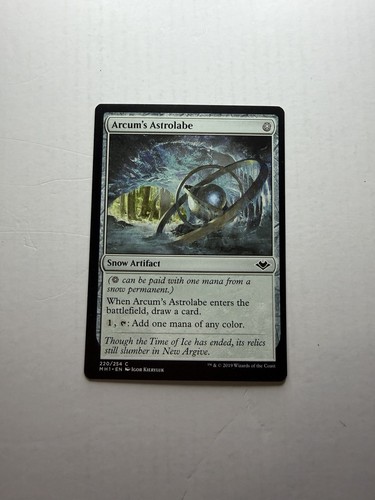 Arcum astrolabe modern - arcum's,