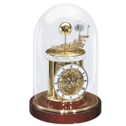 Hermle 22836 072987 orologio - hermle, 22836-072987
