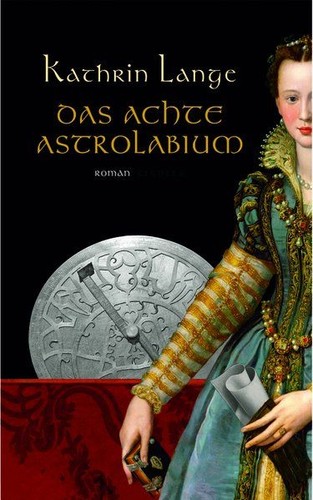 Das achte astrolabium lange - das,