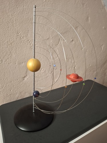 Grimms astrolabio rarità - grimms,