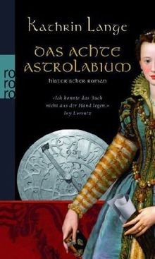 Das achte astrolabium - das,