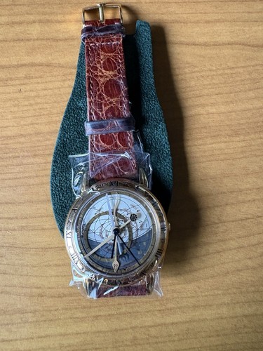 Ulysse nardin astrolabium - ulysse,
