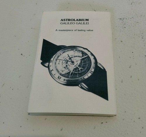 Ulysse nardin astrolabium - ulysse,